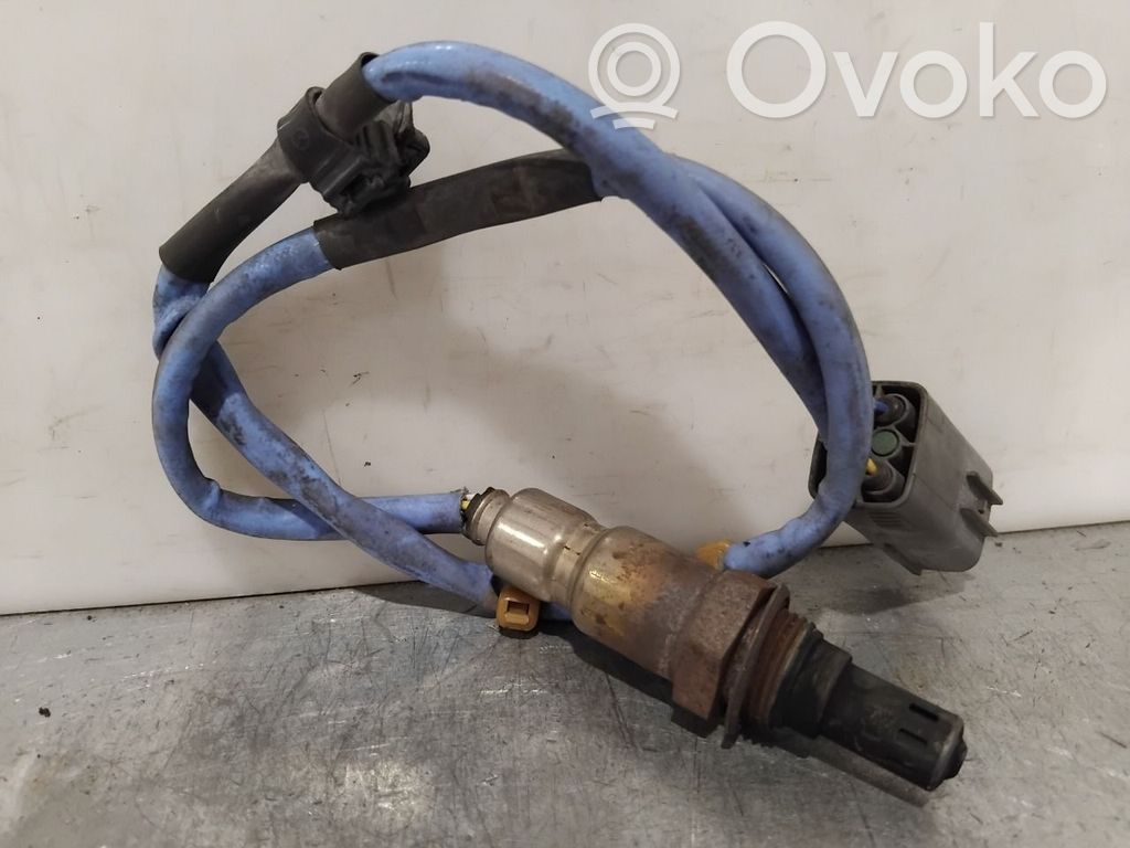 Lambda probe sensor   PE01188G1A,PE01188G1,PE01188G1,PE01188G1,PE01188G1A