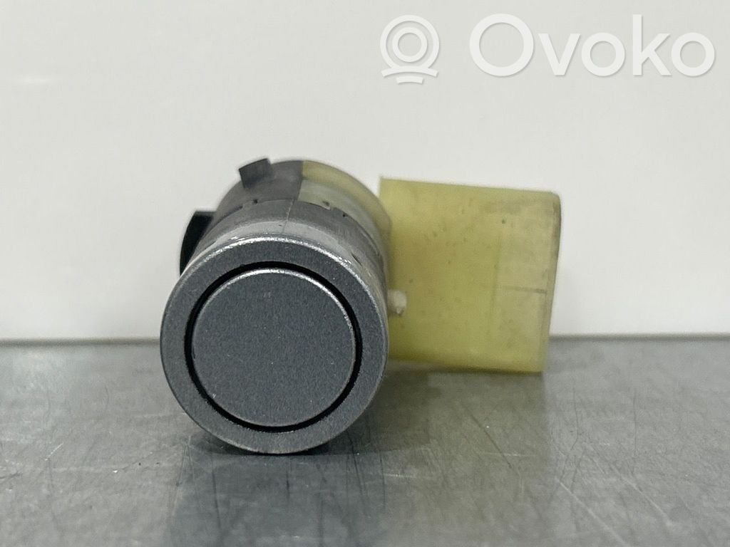 Sensor de aparcamiento PDC   7H0919275C,7H0919275C,7H0919275C