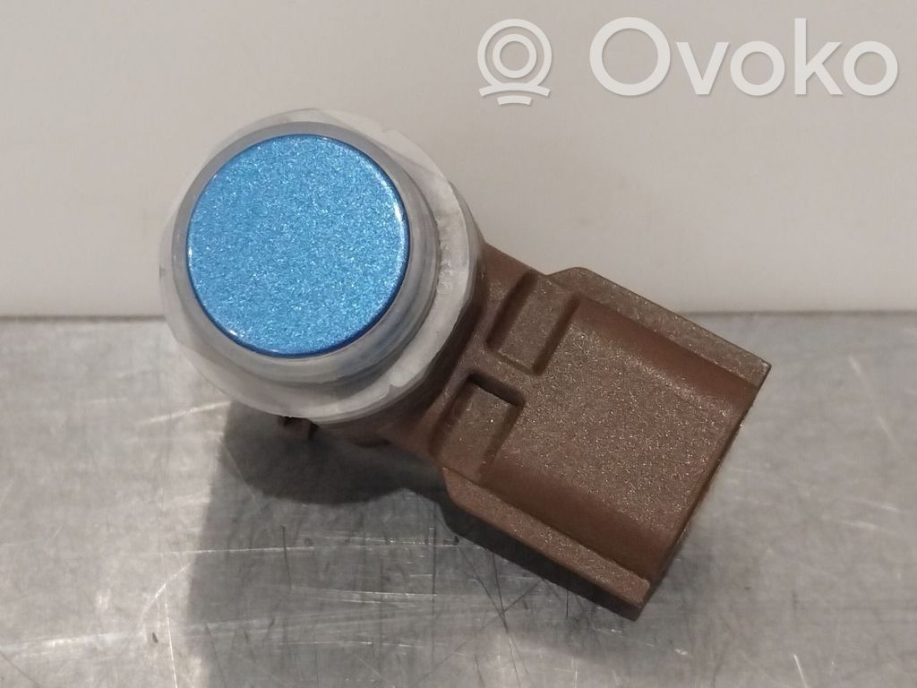 Sensor de aparcamiento PDC   284385281R,284385281R,284385281R,284385281R