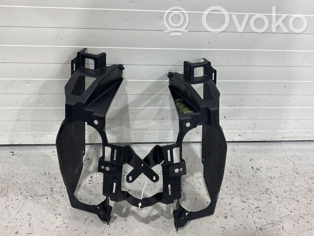 Parachoques   1606391880,1606391880,1606391880