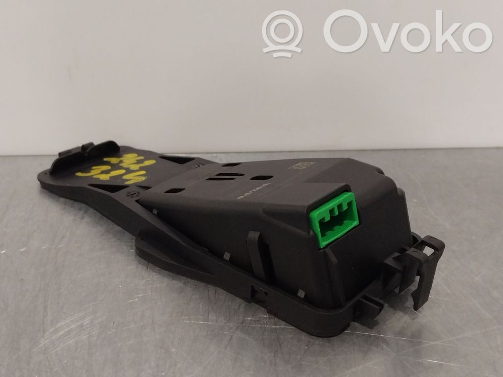 Volvo V40 Sensore radar Distronic