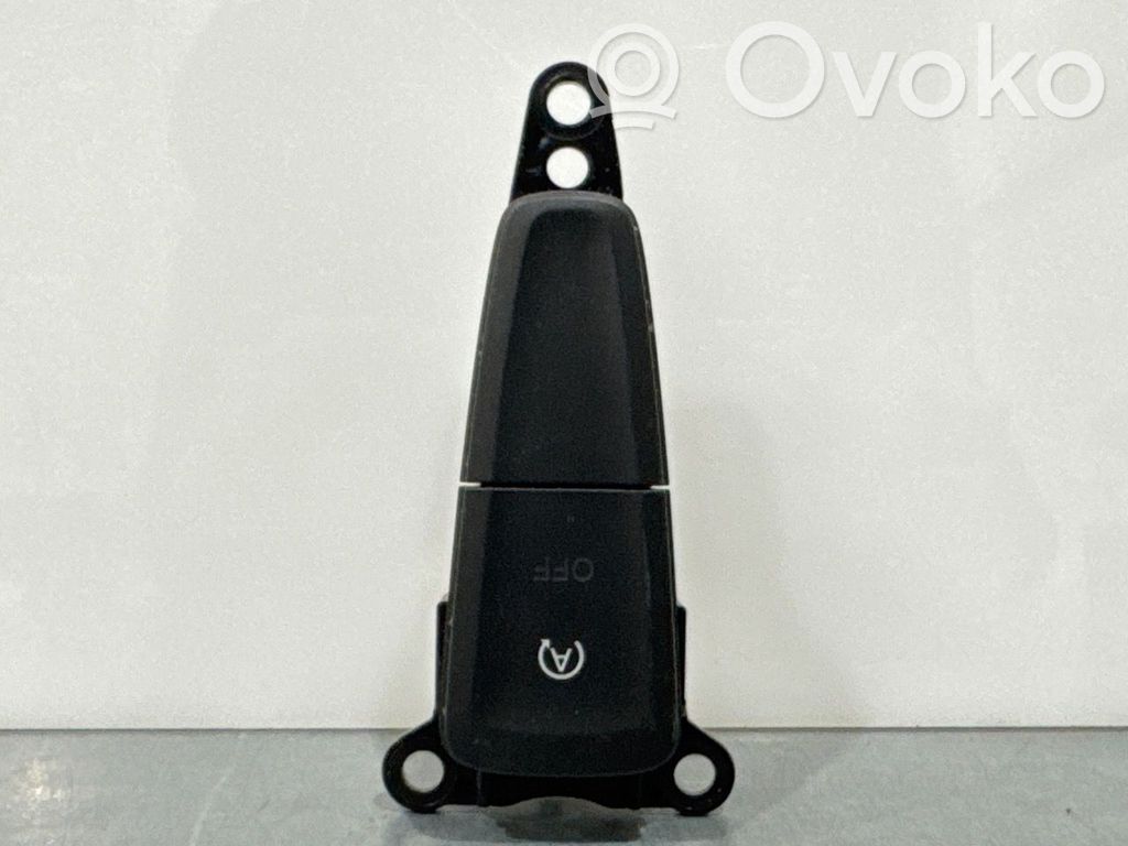 Ford Focus Other switches/knobs/shifts 
