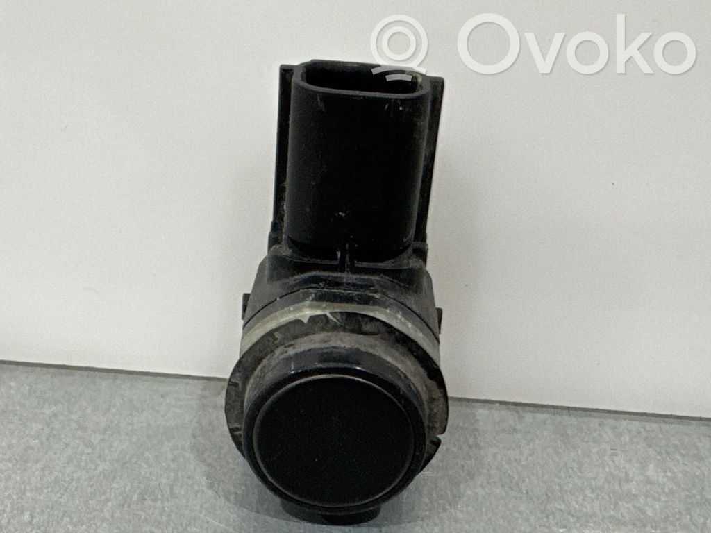 Ford Focus Comutator senzor parcare (PDC) 