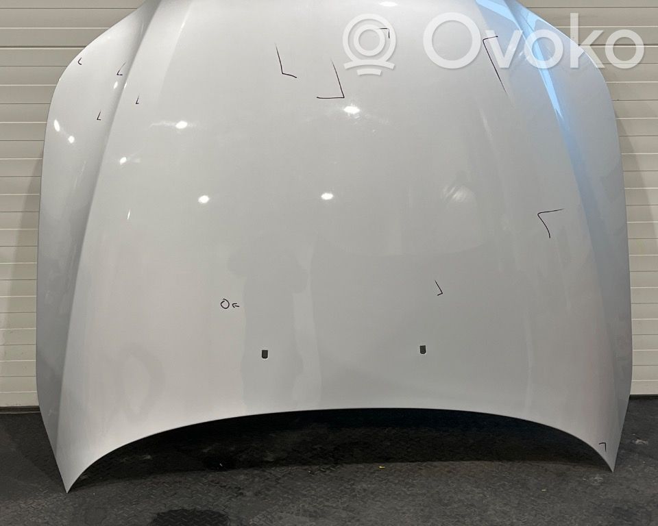 Motorhaube   41617111385,41617111385,41617111385,41617111385