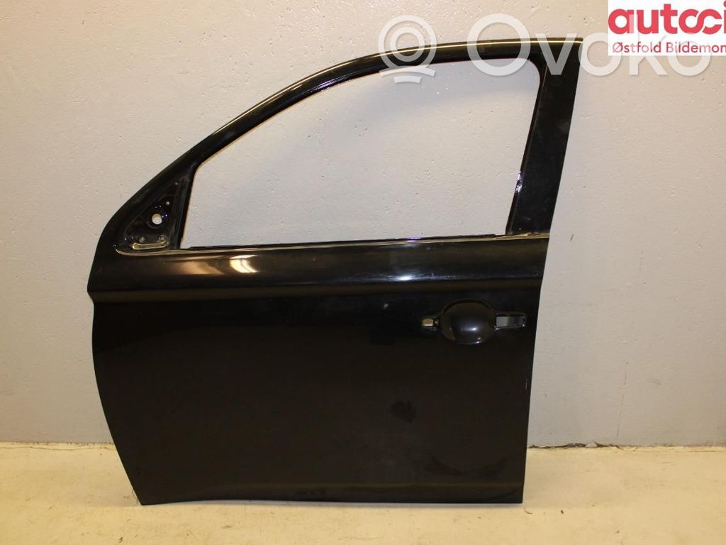 Puerta delantera   5700B671,5700B671