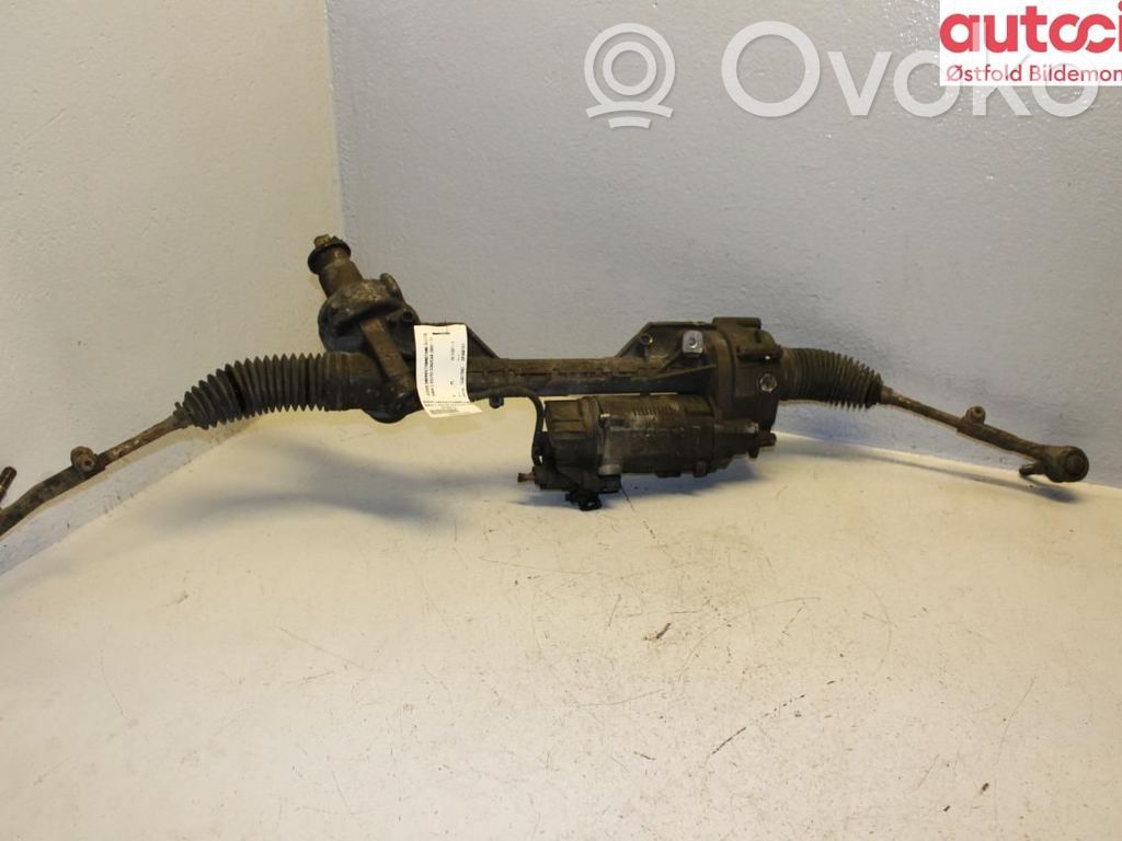 Steering rack   32106872478,32106872478