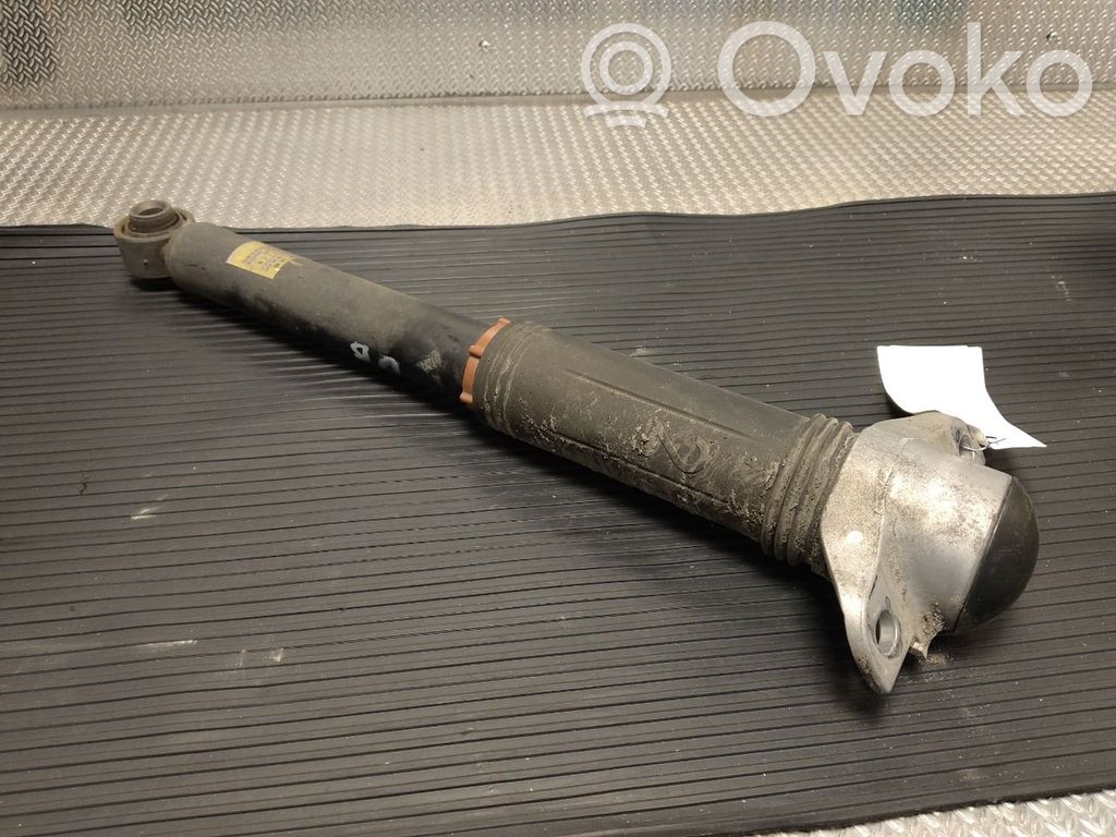 Toyota bZ4X Amortizor spate 