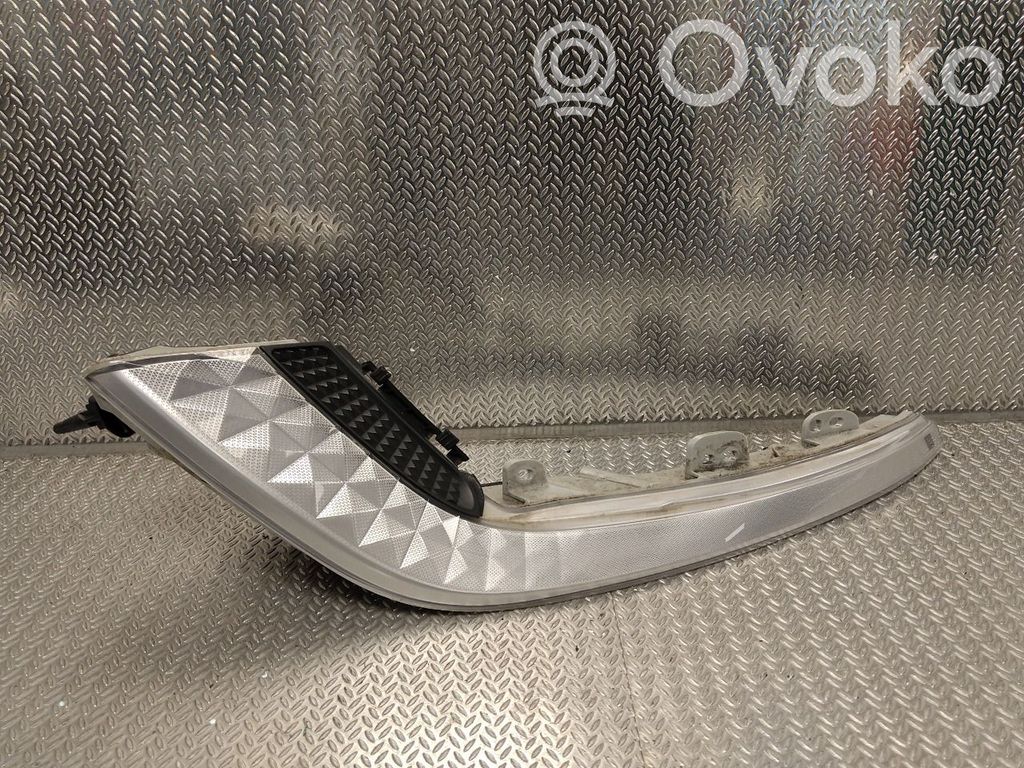 KIA EV6 Rear/tail lights 