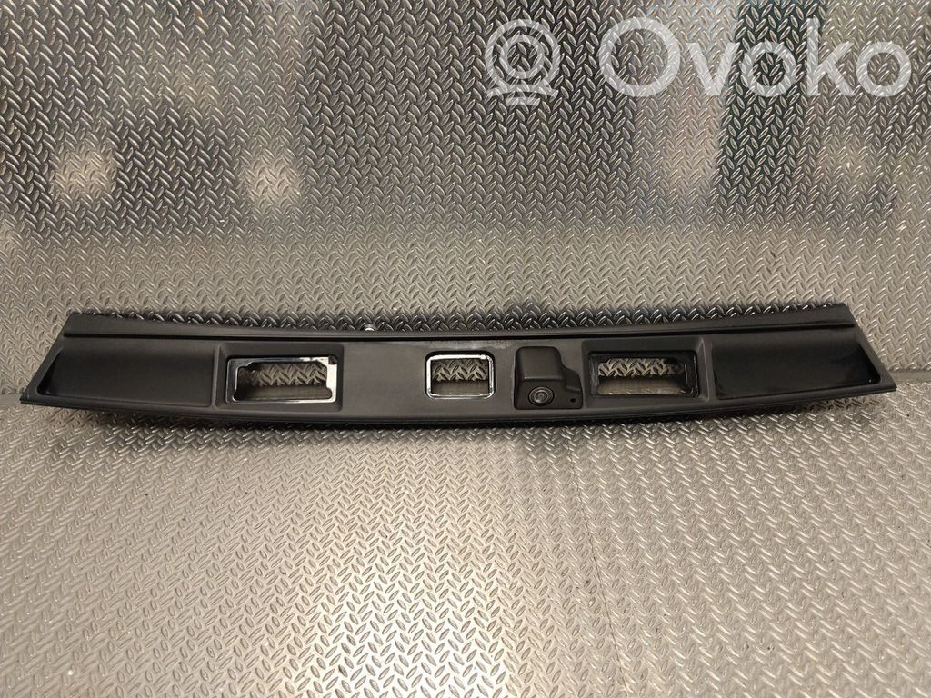 Kamera szyby przedniej / czołowej   L8B219H422AD,M9D340406AD,T4K11931,L8B219H422AD,M9D340406AD,T4K11931