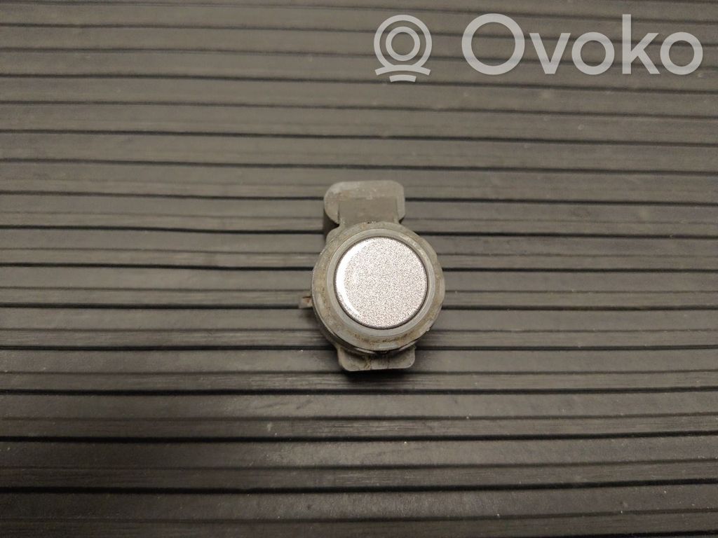 Parksensor PDC   L8B215K859CA,15K859JB8LRA,15K859JB8LRA,15K859JB8LRA,L8B215K859CA,T2R51624