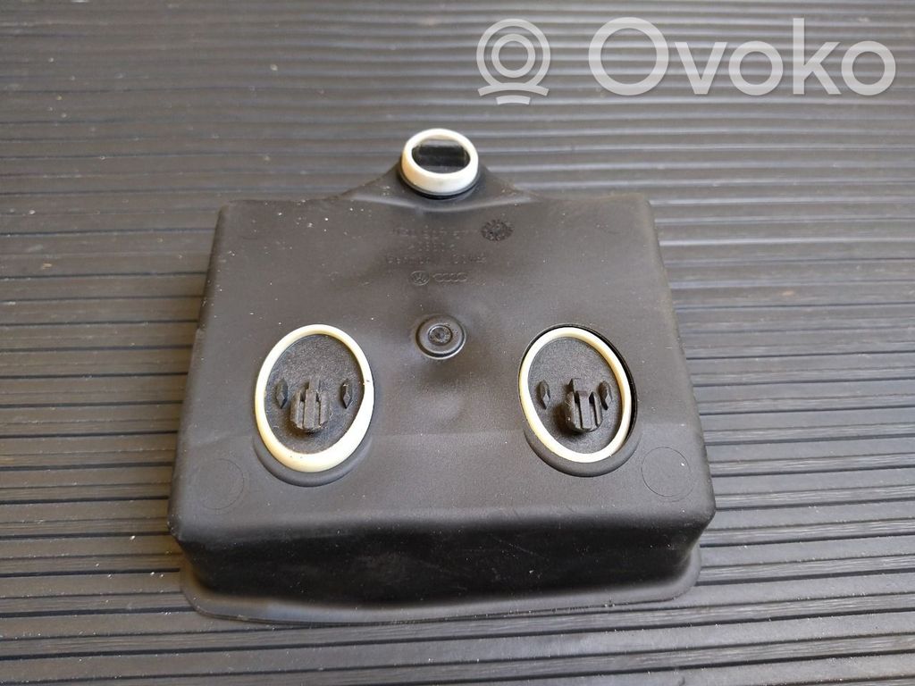 Unité de commande module de porte   5Q4959593F,5Q4959593F