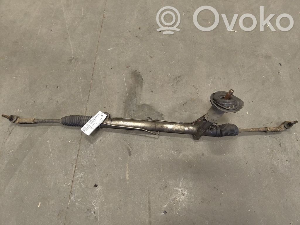 Volvo V70 Casetă direcție 