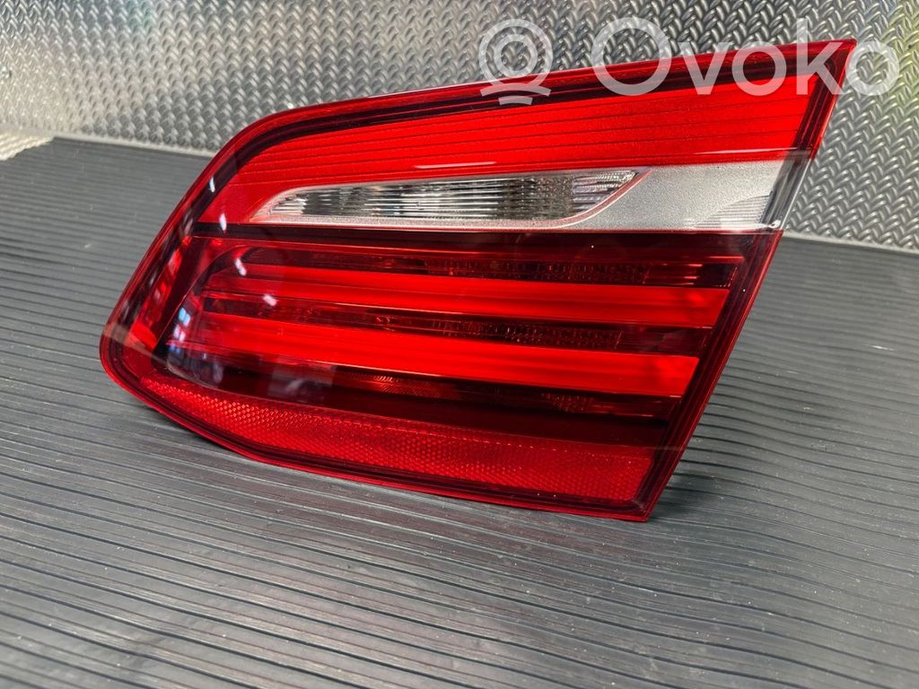 BMW 2 F22 F23 Lampa tylna 