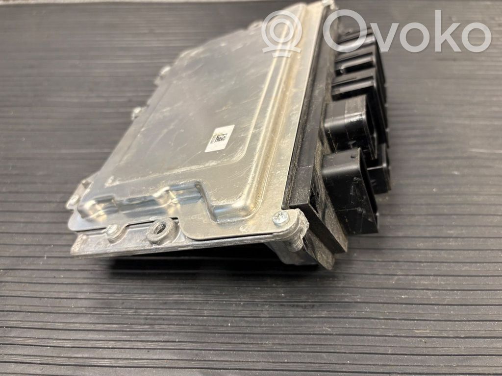BMW 2 F22 F23 Engine control unit/module ECU 