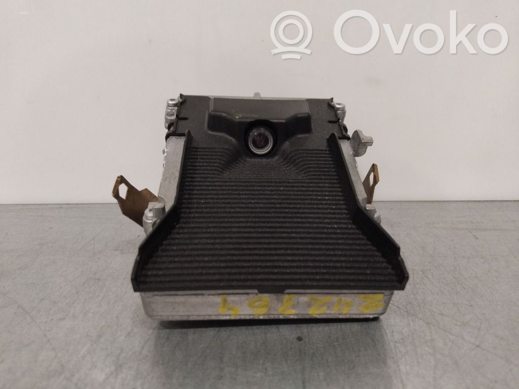 Windshield/windscreen camera   13330410,13381961,13381961,13330410,13381961