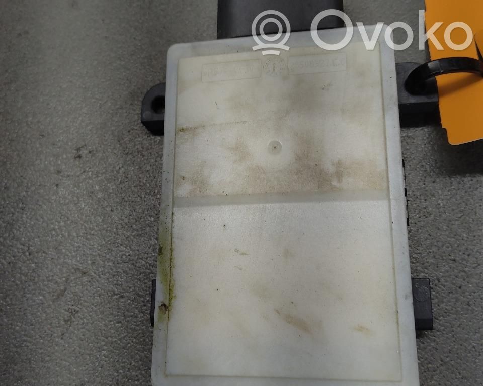 Radarsensor Abstandsradar   4N0907566AA,4KE907566,4KE907566,4N0907566AA