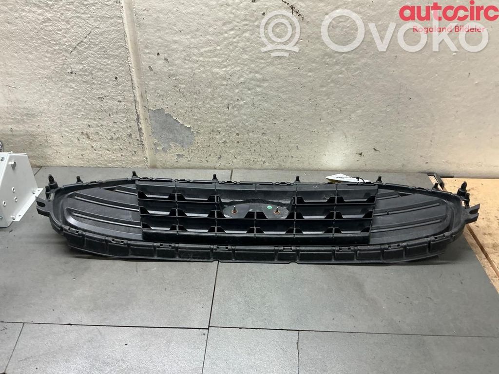 Ford Transit -  Tourneo Connect Atrapa chłodnicy / Grill 