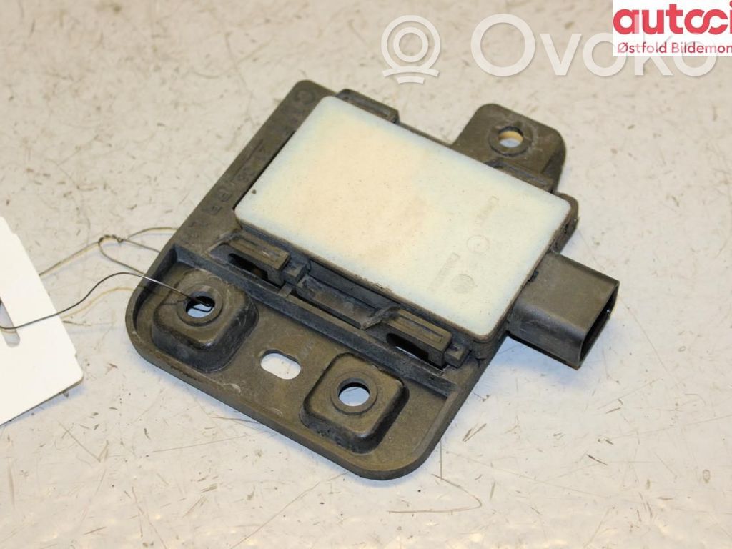 Sensor de radar Distronic   99140CV000,99140CV000