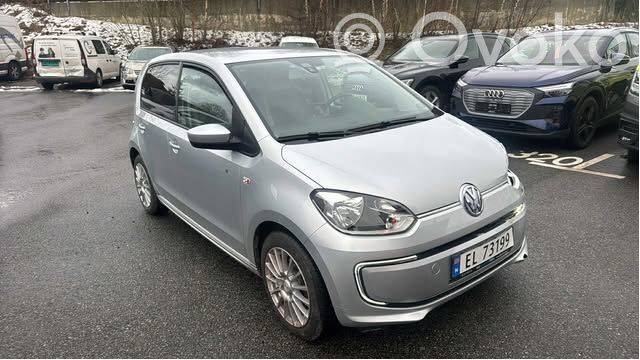 Volkswagen e-Up Batteria auto elettrica / ibride