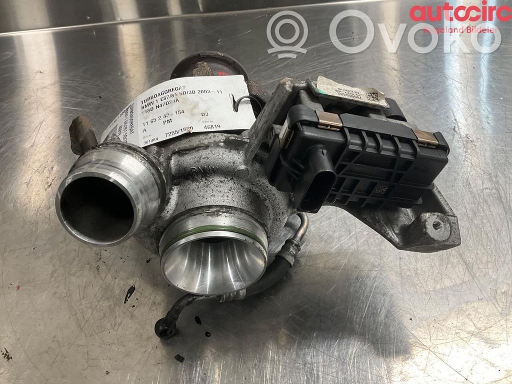 Turboahdin   11657800595,11652433154,11652433154,11652433154,11657800595