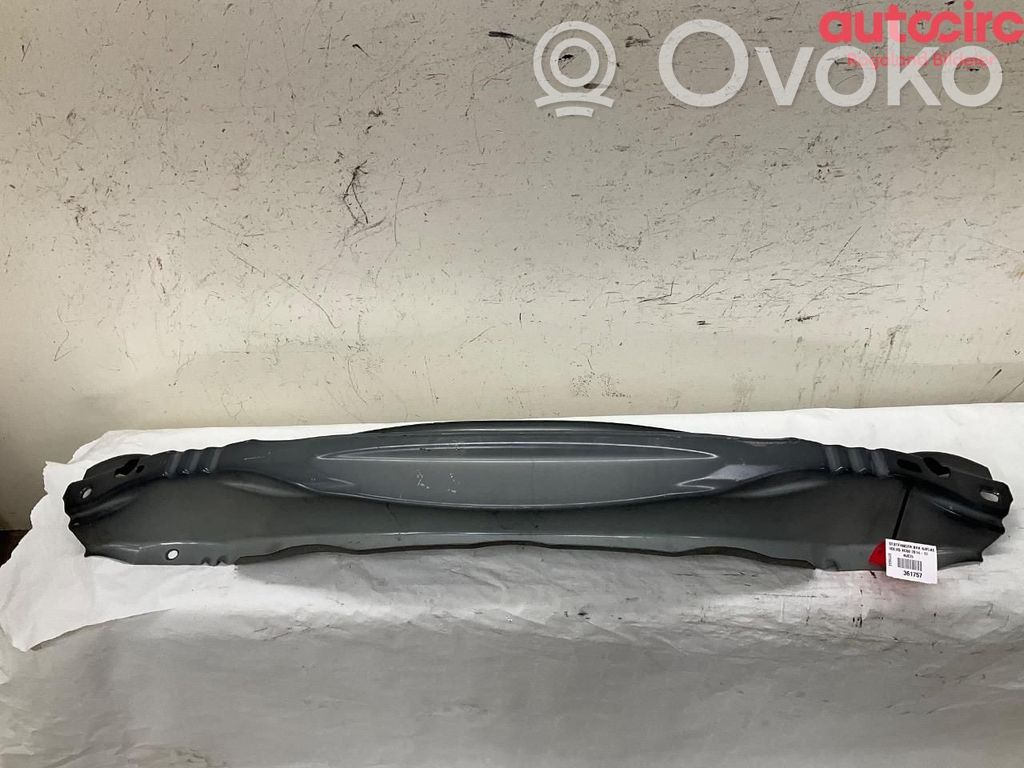 Volvo XC60 Bară ranforsare bară spate