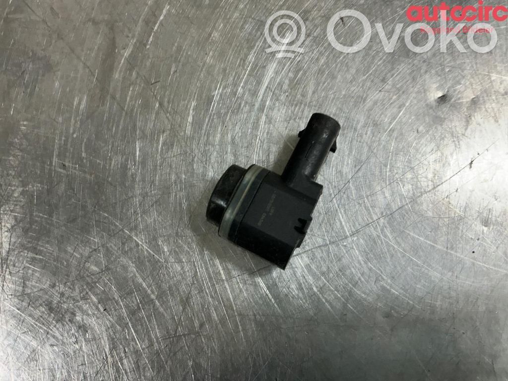 Interruptor del sensor de aparcamiento (PDC)   31445162,31445162,31445162,31445162