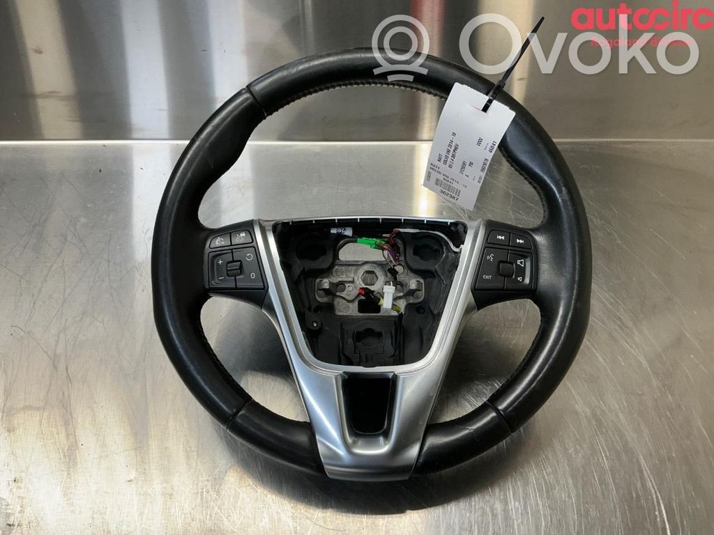 Volante   31250591,31250591,31250591,31250591