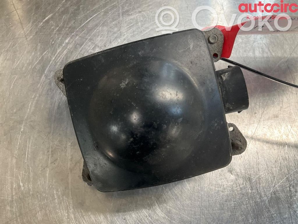 Radarsensor Abstandsradar   66316781590,66316781590,66316781590,66316781590