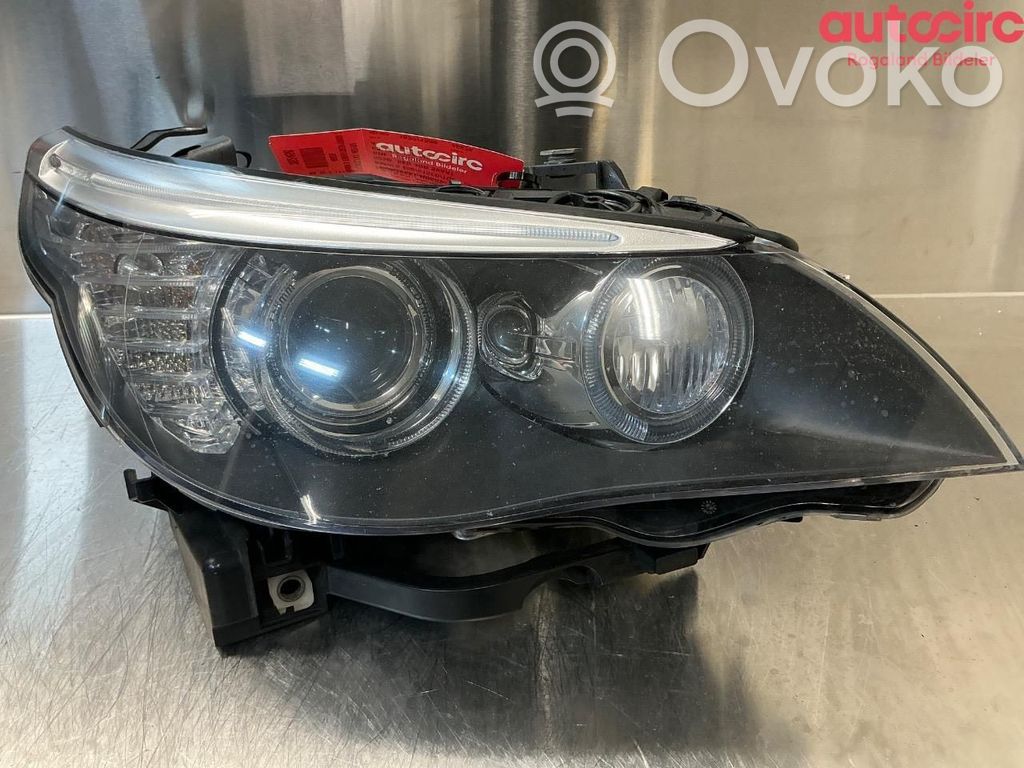 Headlight/headlamp   63127177746,63127045692,63127045692,63127045692,63127177746