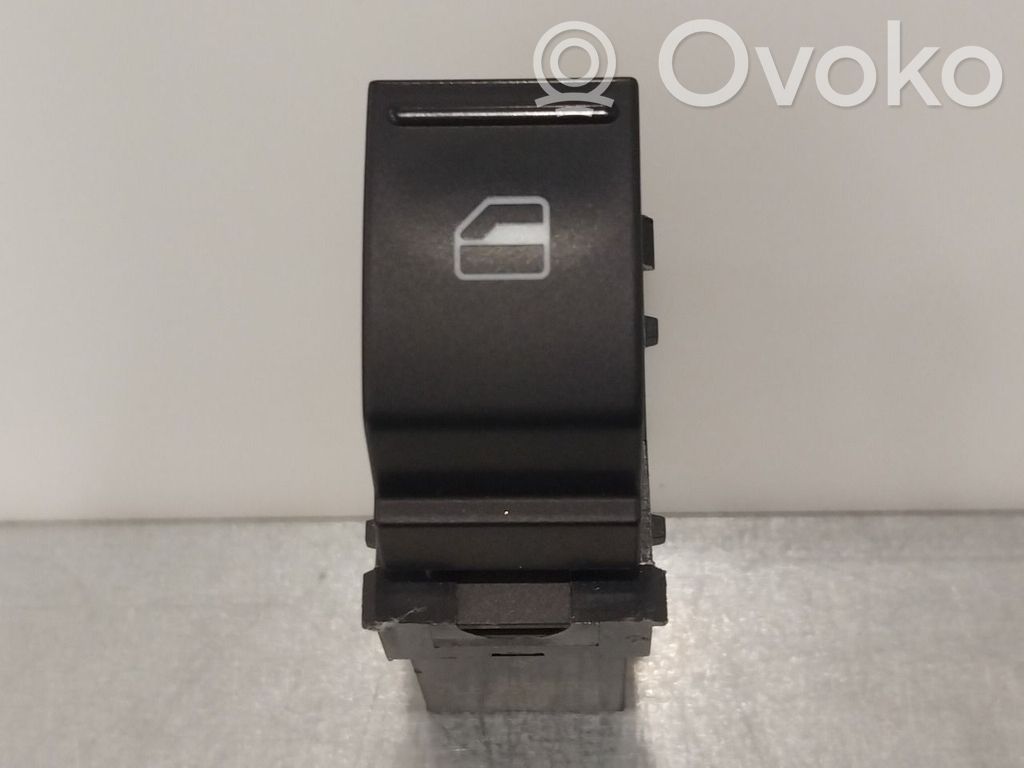 Comutator comandă geamuri electrice   7L6959855B,7L6959855B,7L6959855B,7L6959855B
