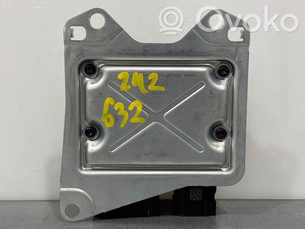 Ford Transit -  Tourneo Connect Airbag control unit/module 