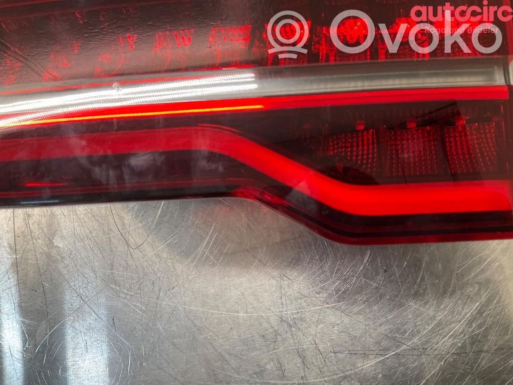 Jaguar I-Pace Takavalot 