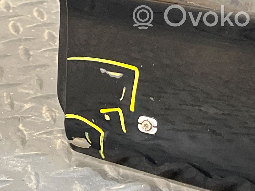 Hyundai Ioniq Ușă spate