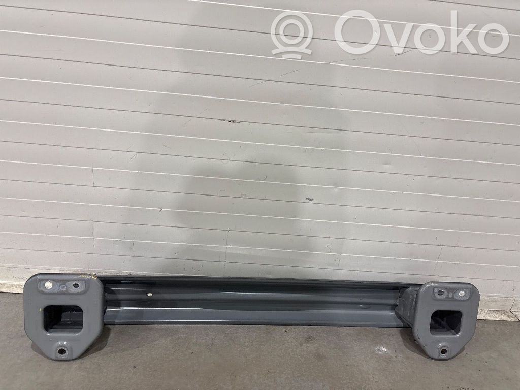 Volvo EX30 Belka zderzaka tylnego 