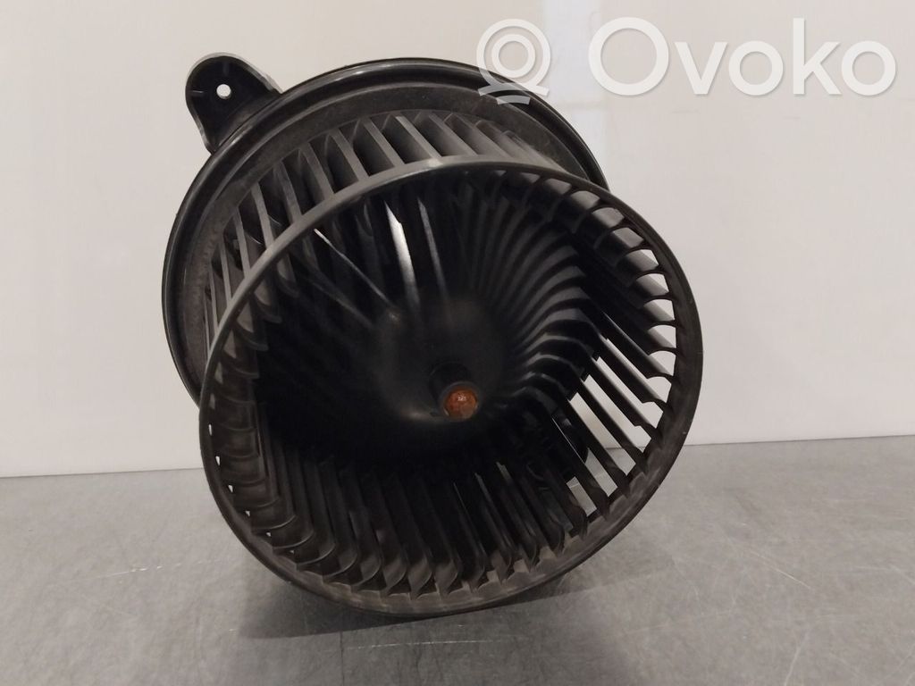 Heizungslüfter   2368958,BK2T18456AA,BK2T18456AA,2368958,BK2T18456AA