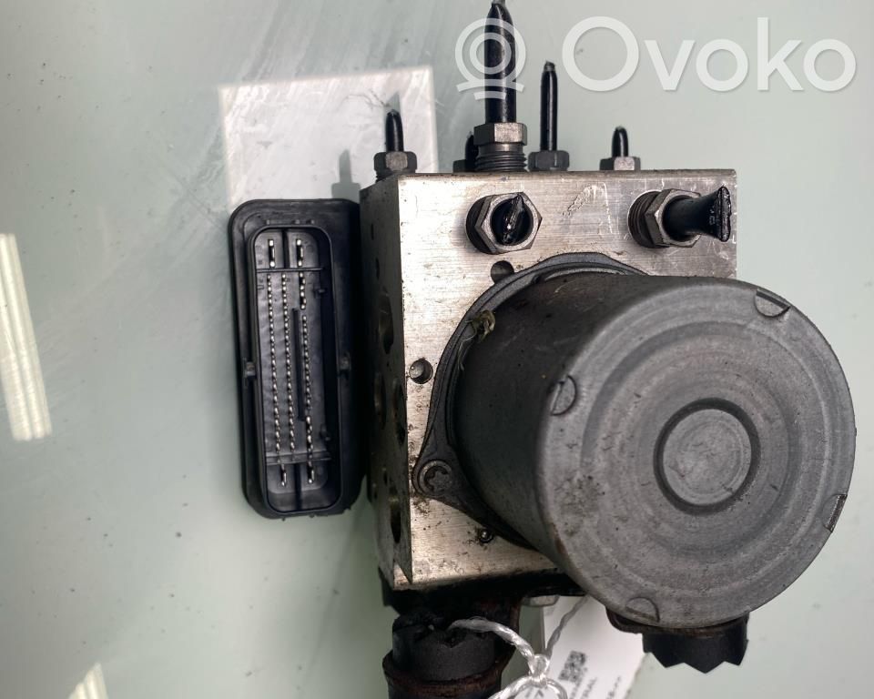 Pompa ABS   J9D314F447AK,J9D314F447AK