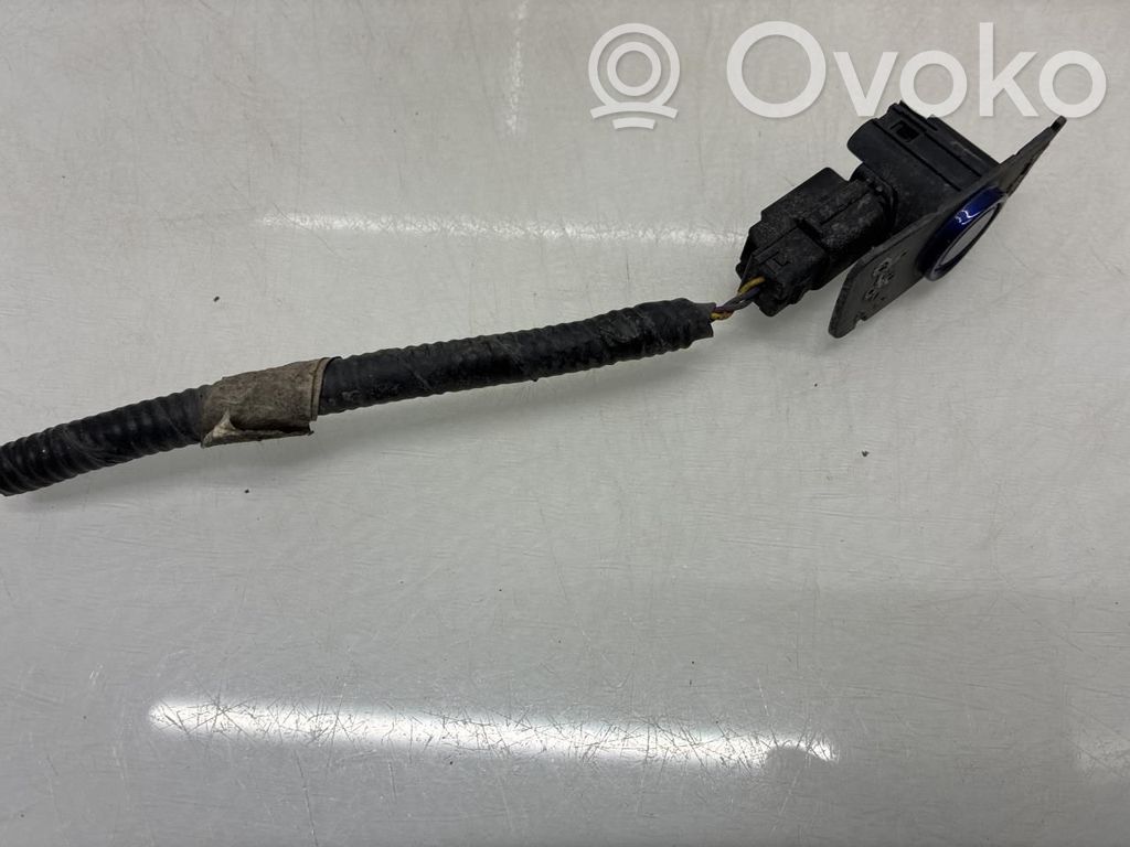 Ford S-MAX Sensore di parcheggio PDC 