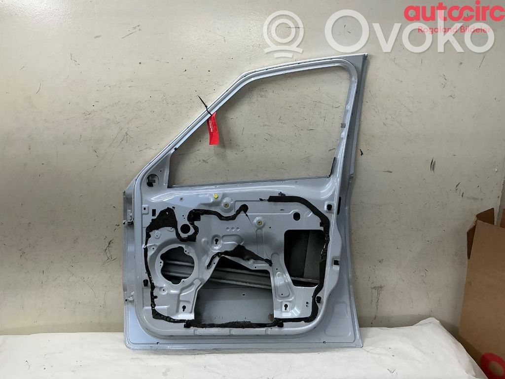 Etuovi   1727506,PAM21R20124AC,PAM21R20124AC,1727506,PAM21R20124AC