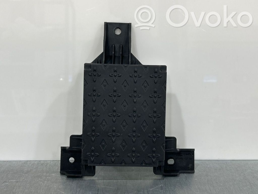 Alte unități/module de control   96375CV000,96375CV000,96375CV000,96375CV000