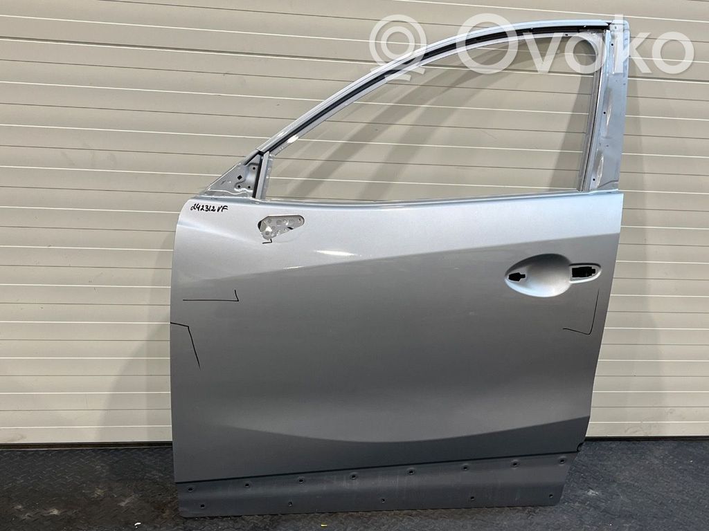 Puerta delantera   KDY35902XK,KDY35902XK,KDY35902XK,KDY35902XK