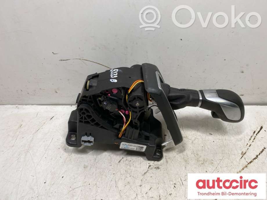 Gear selector   2553320,GK2P7K004ACW,GK2P7K004AD3JA6,2553320,GK2P7K004ACW,GK2P7K004AD3JA6