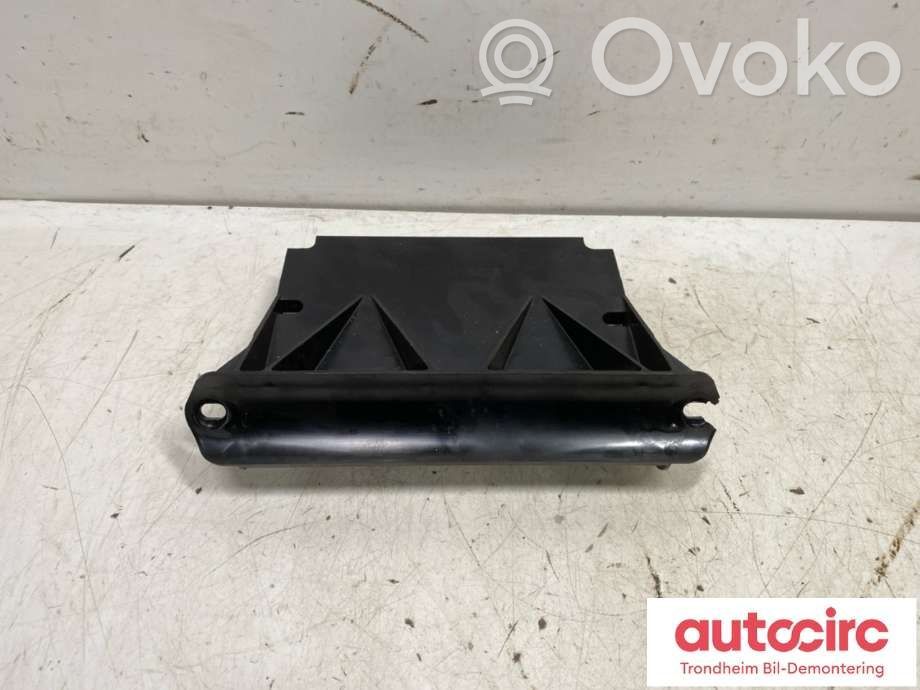 Ford Transit Alte unități/module de control 