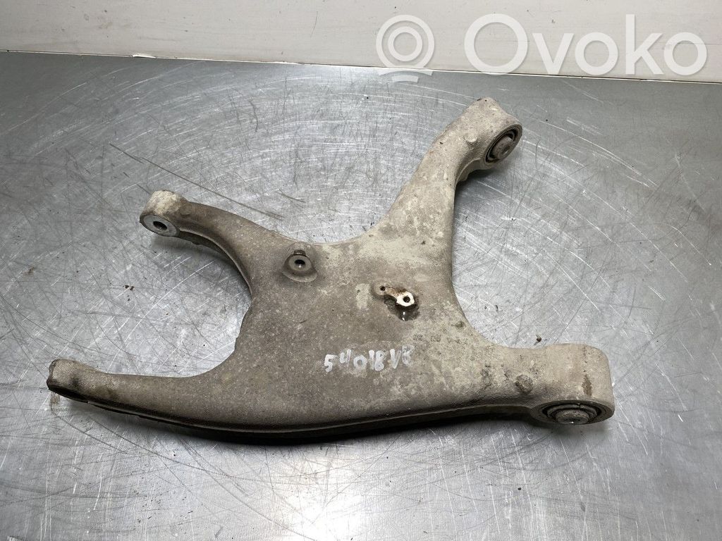 Audi A6 Allroad C7 Braccio di controllo sospensione posteriore