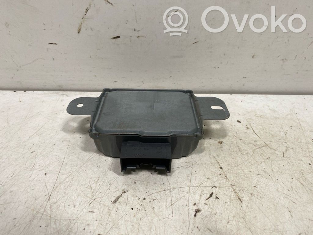 Ford Transit Sonstige Steuergeräte / Module 