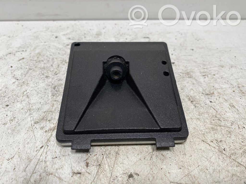 Opel Mokka Front parking sensor holder (PDC) 