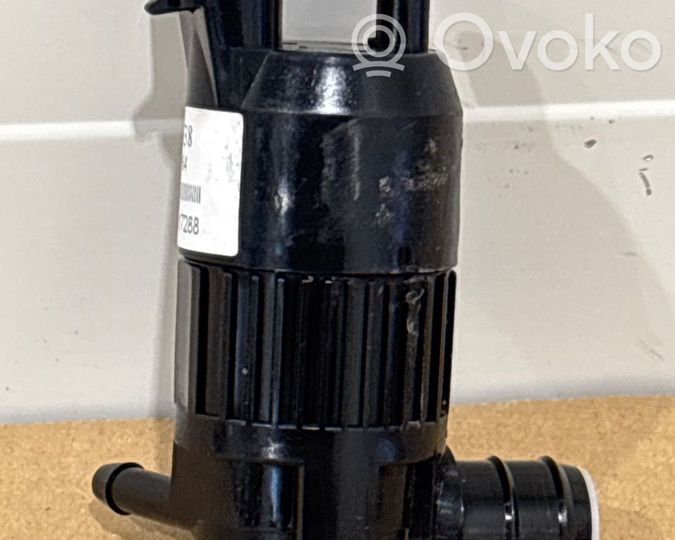 Windscreen/windshield washer pump   100545300C,100545300C,100545300C,100545300C