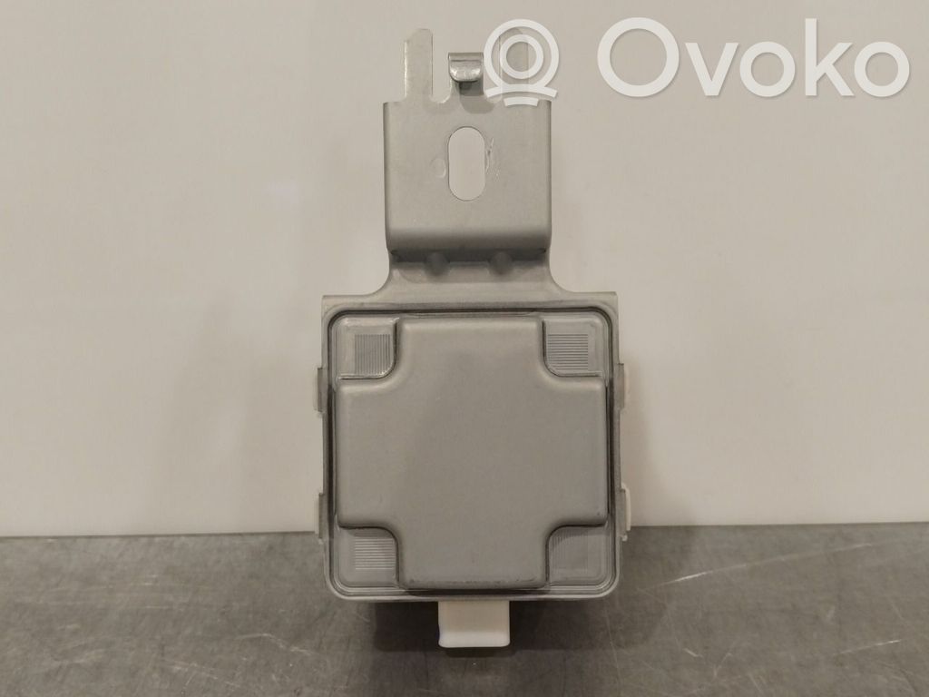Centralina/modulo keyless go   KD45675D4A,X1T65072,X1T65072,KD45675D4A