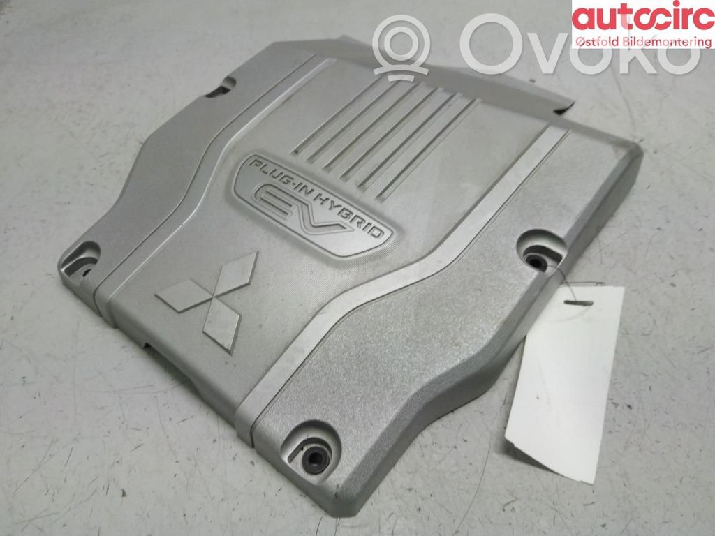 Motorabdeckung   9499D992,9499D992