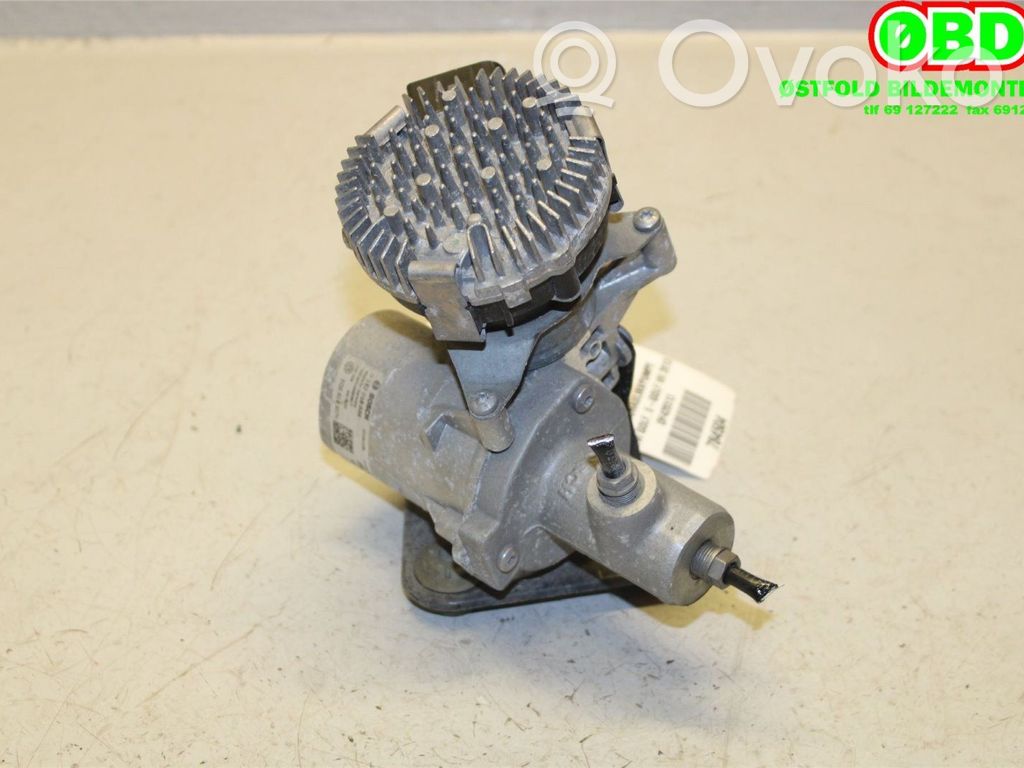 ABS-pumppu   5Q0614517DB,5QE614307H,5QE614307H,5Q0614517DB,5QE614307H