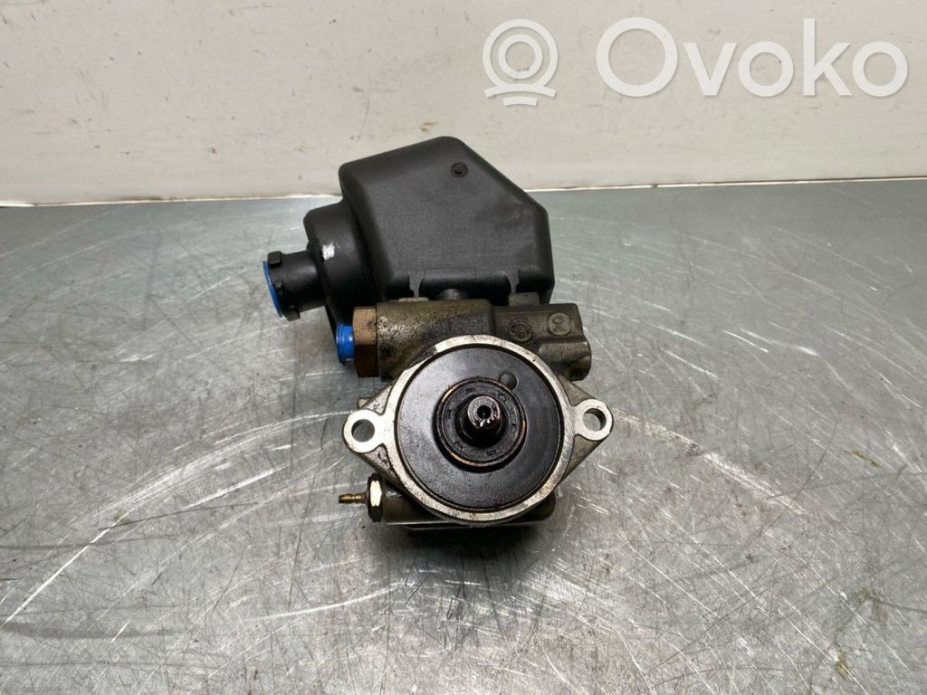 Saab 9-3 Ver2 Ohjaustehostimen pumppu 